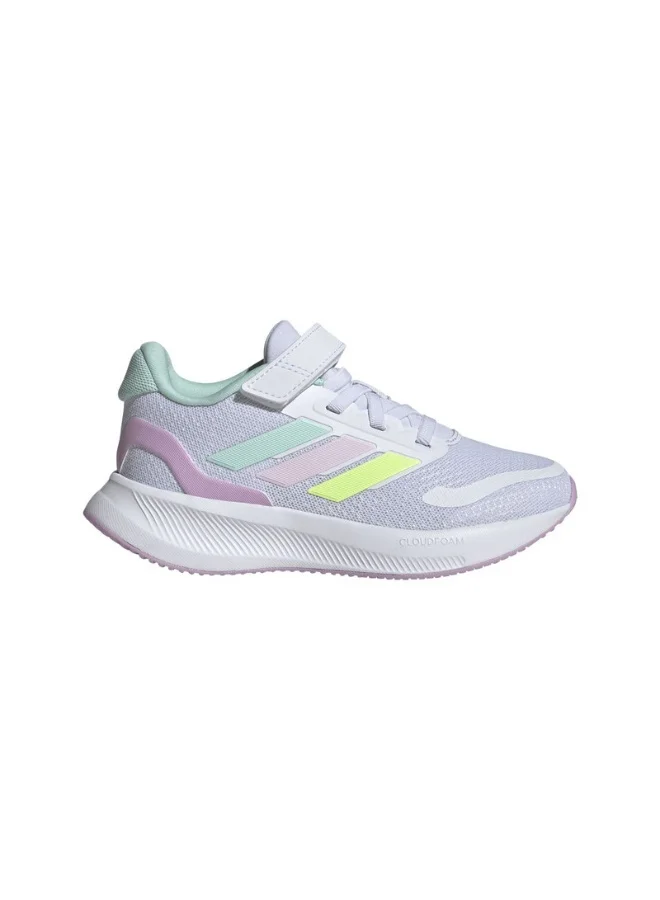 Adidas adidas runfalcon 5 children unisex shoes