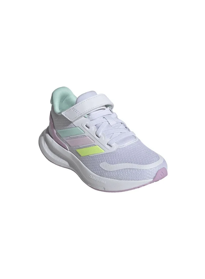 Adidas adidas runfalcon 5 children unisex shoes