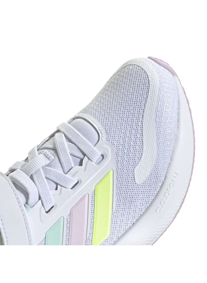 Adidas adidas runfalcon 5 children unisex shoes