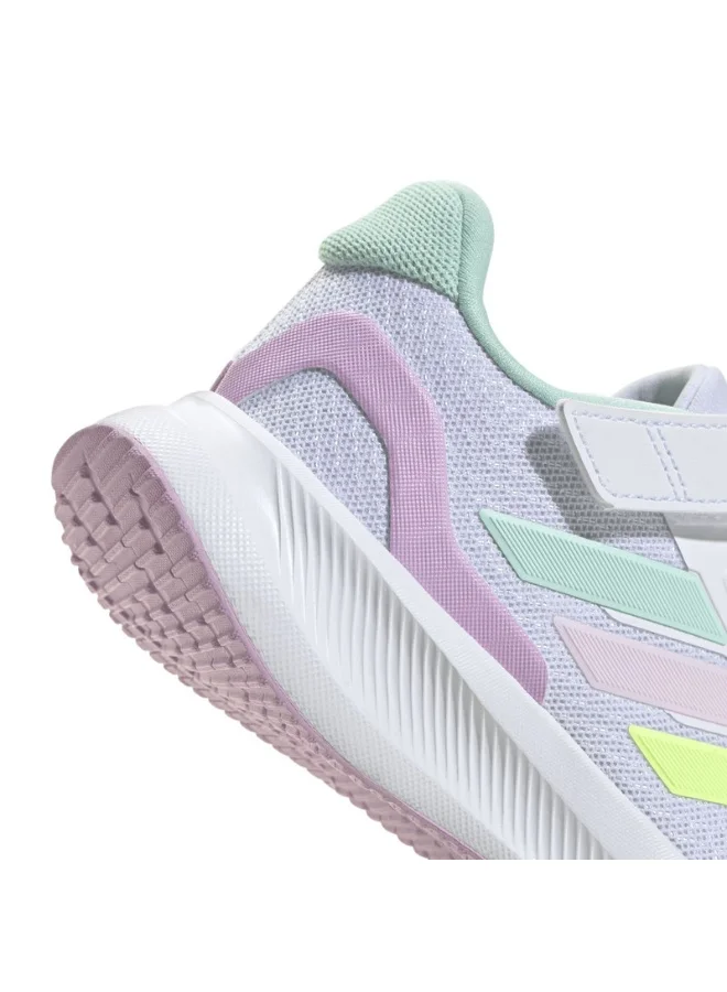 Adidas adidas runfalcon 5 children unisex shoes