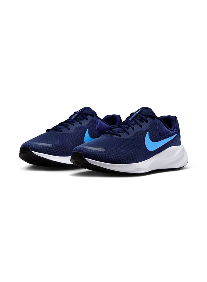 Nike Revolution 7 Wide - Image 3
