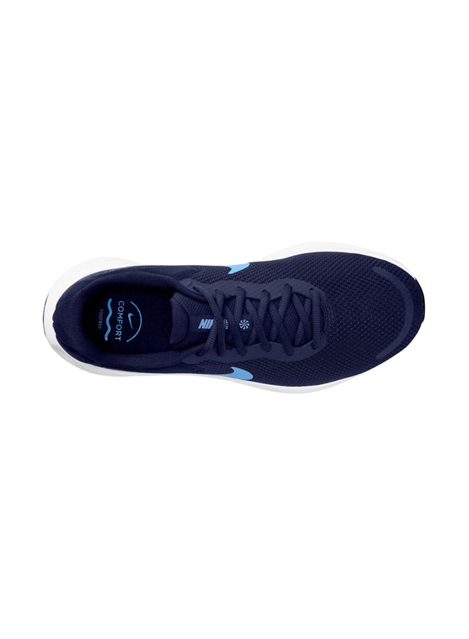 Nike Revolution 7 Wide - Image 5