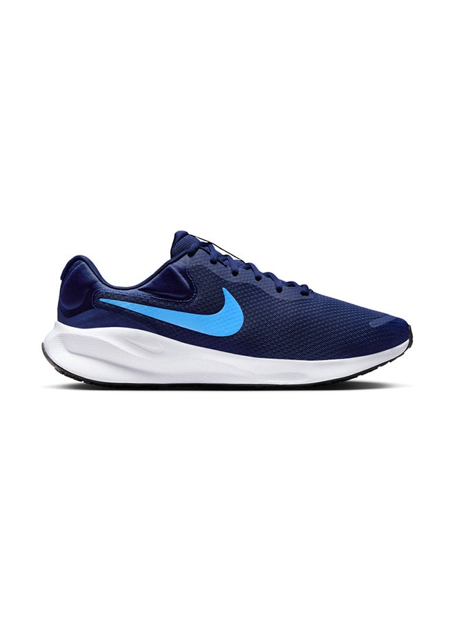 Nike Revolution 7 Wide - Image 1