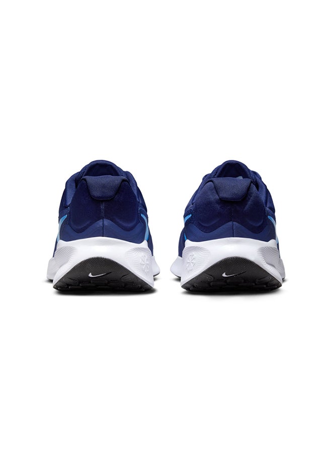 Nike Revolution 7 Wide - Image 4