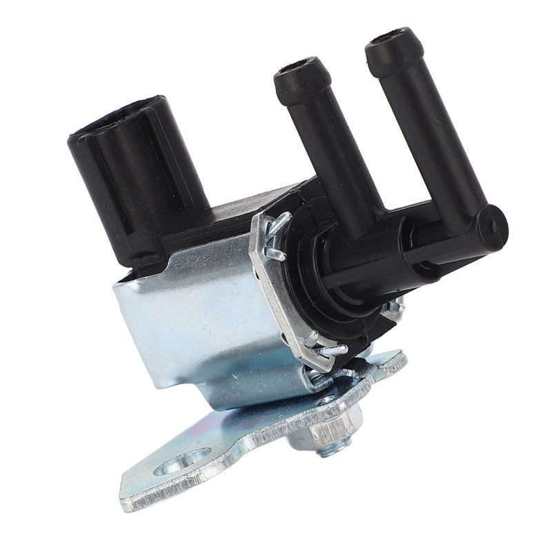 Purge Valve Vapor Canister Purge Valve Replacement for Subaru Impreza 2002-2005 - 16102AA300 14412257 911647 CP609 Long Lasting Durability for Enhanced Engine Performance - Image 2