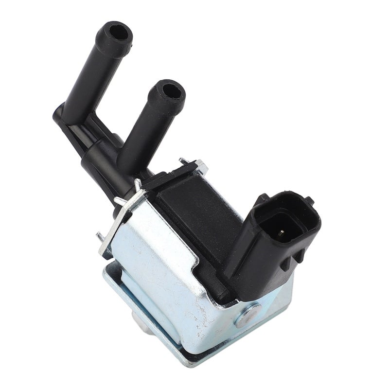 Purge Valve Vapor Canister Purge Valve Replacement for Subaru Impreza 2002-2005 - 16102AA300 14412257 911647 CP609 Long Lasting Durability for Enhanced Engine Performance - Image 4