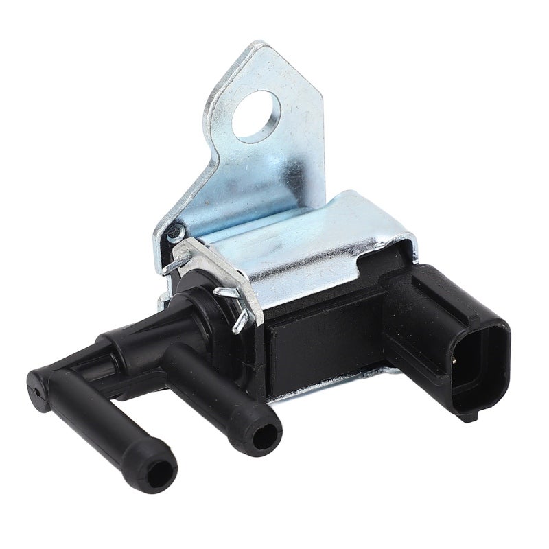 Purge Valve Vapor Canister Purge Valve Replacement for Subaru Impreza 2002-2005 - 16102AA300 14412257 911647 CP609 Long Lasting Durability for Enhanced Engine Performance - Image 1