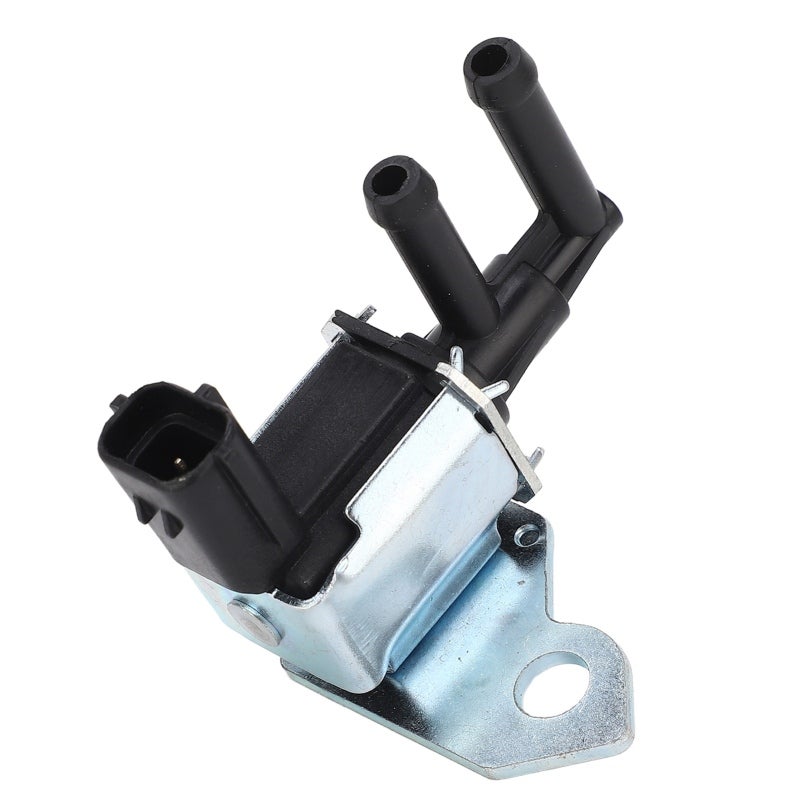 Purge Valve Vapor Canister Purge Valve Replacement for Subaru Impreza 2002-2005 - 16102AA300 14412257 911647 CP609 Long Lasting Durability for Enhanced Engine Performance - Image 3