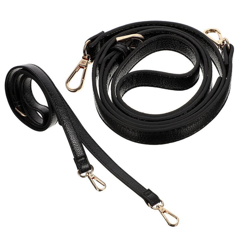 2pcs Bag Straps Bag Straps Adjustable Straps for Bags - Image 1