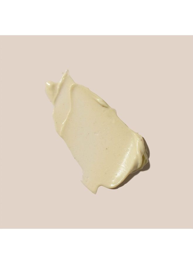 AHAVA Clineral Topic Body Skincare, Cream, 6.8 Fl Oz (Pack of 1) - Image 3
