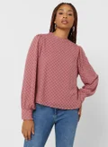 اونلي pink