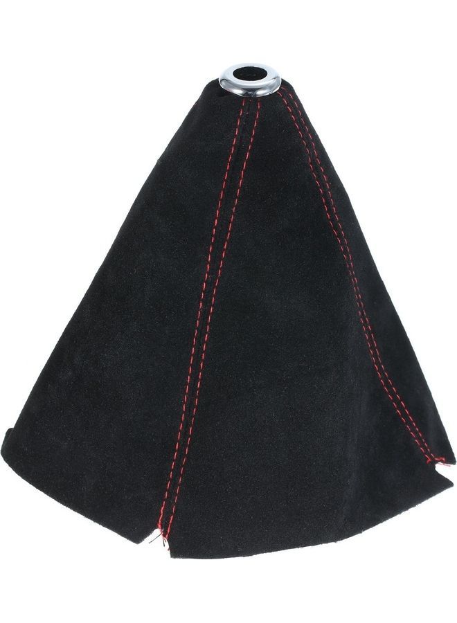 نيبمينينت غطاء مقبض ناقل الحركة للسيارات. - Image 1