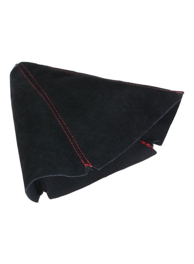 نيبمينينت غطاء مقبض ناقل الحركة للسيارات. - Image 2