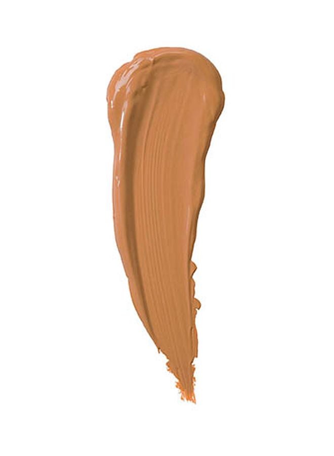 flormar Perfect Coverage Foundation SPF15 113 Medium Beige - Image 2