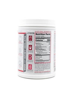 Purus Labs Ketofeed Protein Powder, 15 Servings (Savory Chocolate Cream)  - Image 2