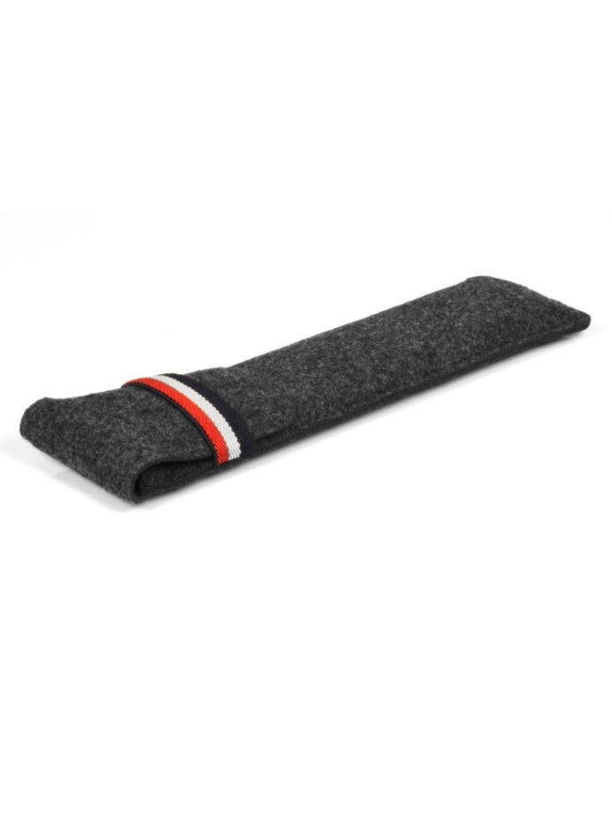 PORT Designs Foldable Laptop Travel Stand - Image 5