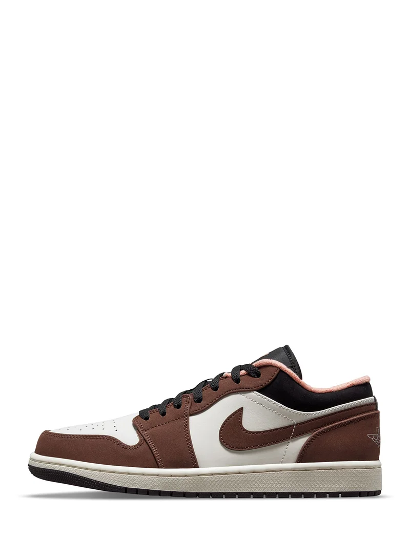 جوردن AIR JORDAN 1 LOW SE