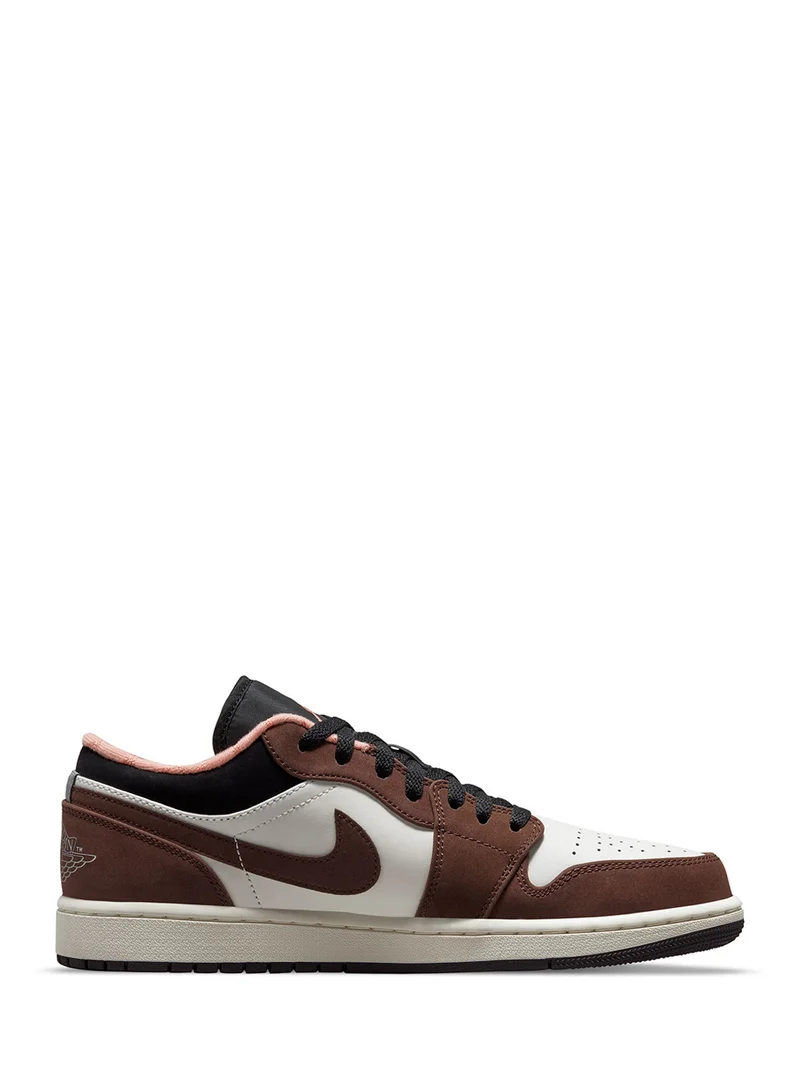 جوردن AIR JORDAN 1 LOW SE