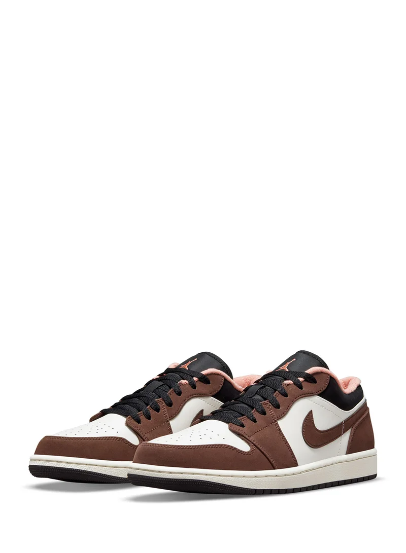Jordan AIR JORDAN 1 LOW SE