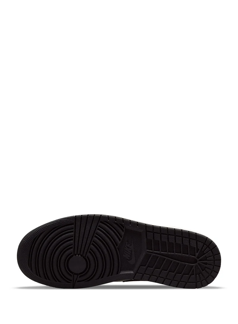 Jordan AIR JORDAN 1 LOW SE