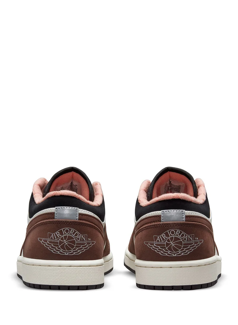 Jordan AIR JORDAN 1 LOW SE
