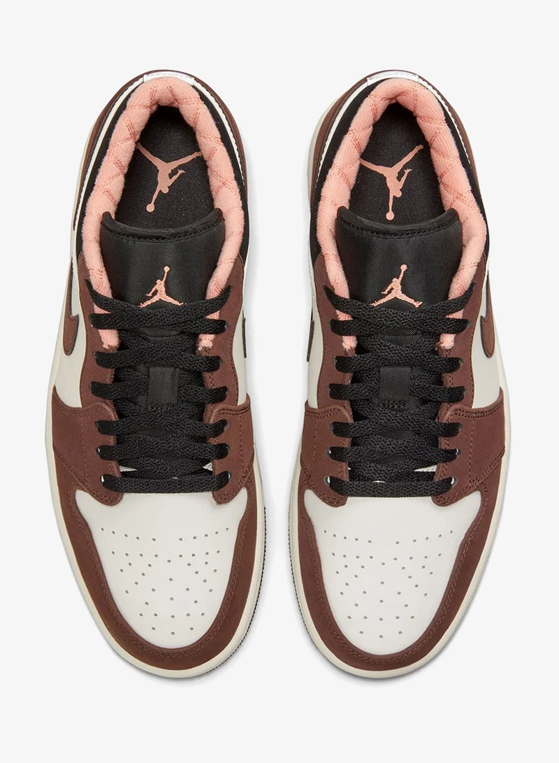 Jordan AIR JORDAN 1 LOW SE