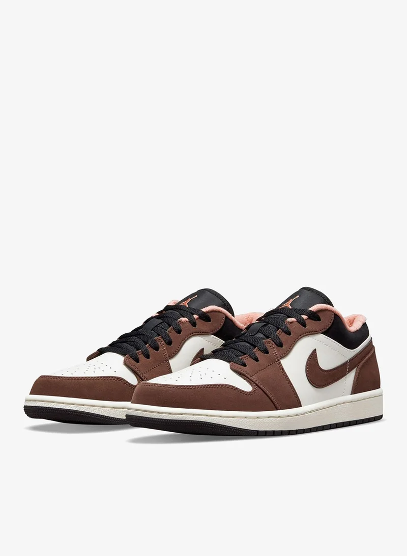 Jordan AIR JORDAN 1 LOW SE