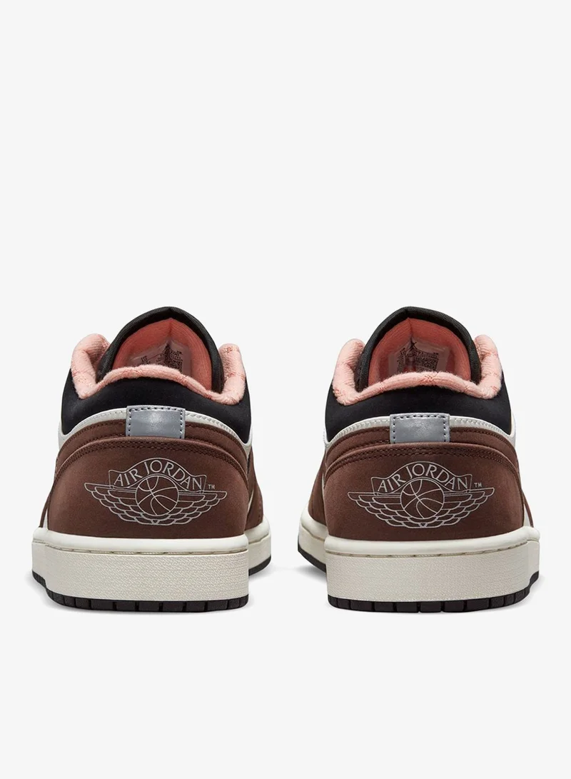 Jordan AIR JORDAN 1 LOW SE