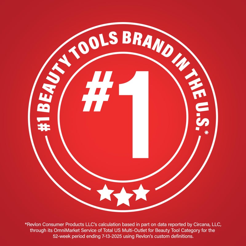 Revlon Callus Remover, Foot File with No-Mess Cover, Gently Exfoliates and Smooths Feet, Softens Calloused Areas, Stocking Stuffer for Women, 1 count - Image 5