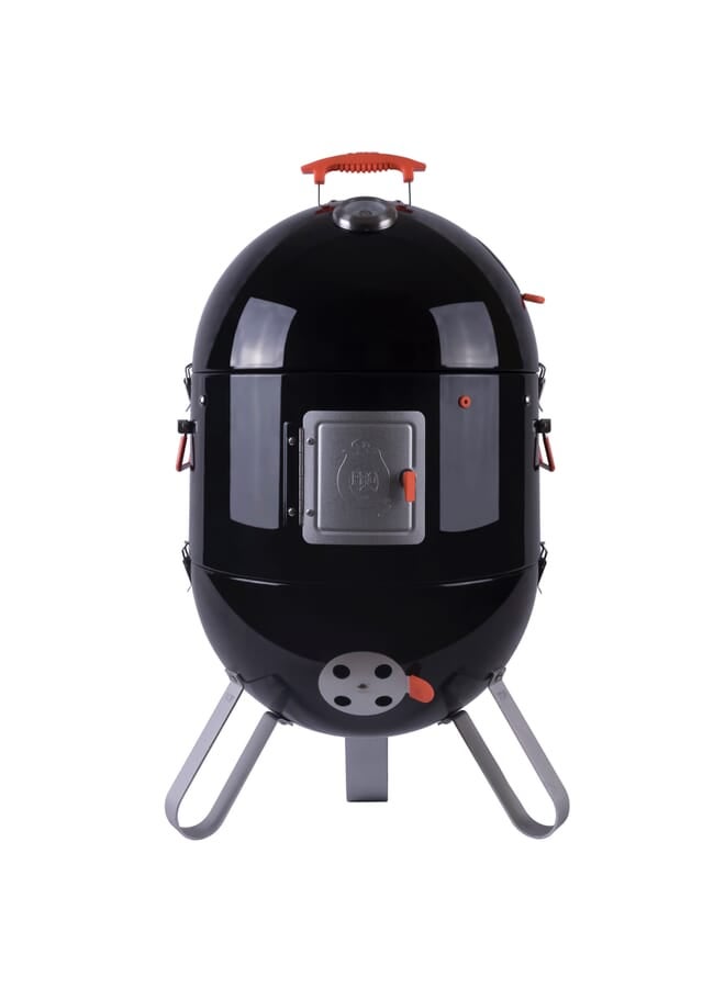 ProQ Flip'n Grate BBQ Swivel Grill - Large (57cm Base) (CASE 303816) - Image 3