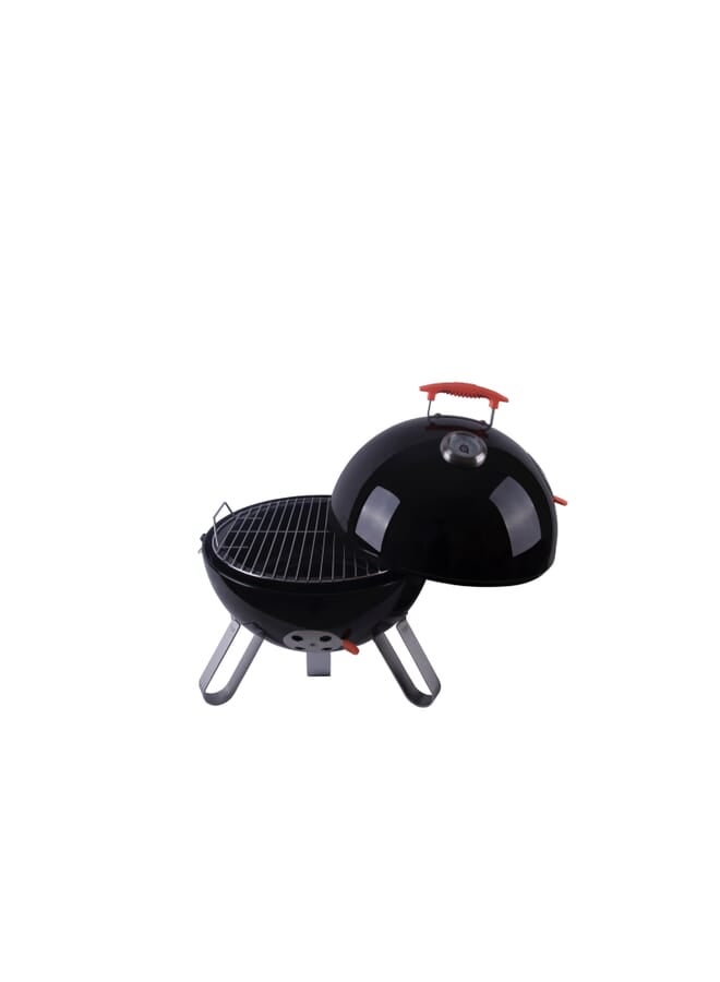 ProQ Flip'n Grate BBQ Swivel Grill - Large (57cm Base) (CASE 303816) - Image 5