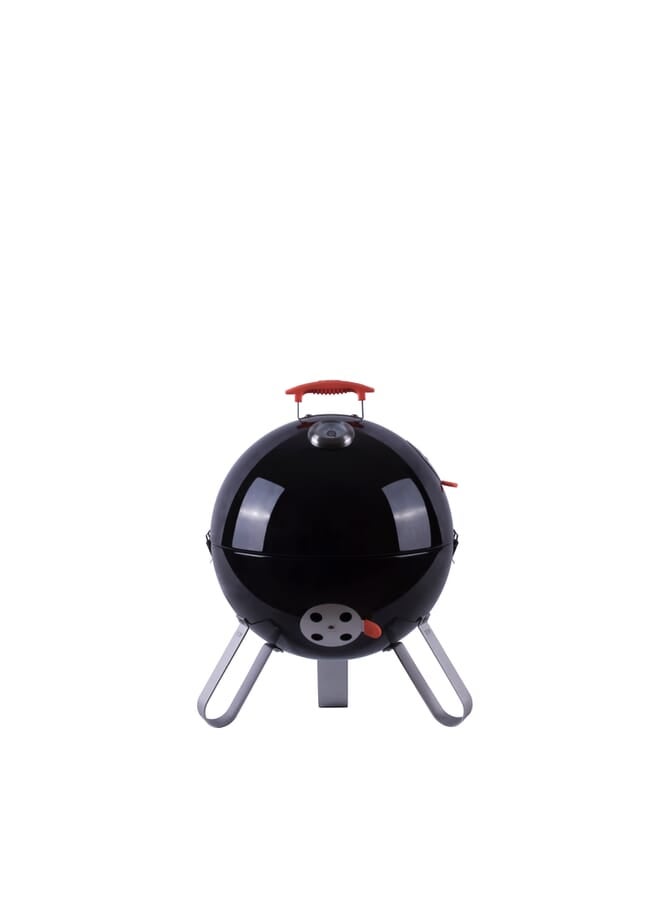 ProQ Flip'n Grate BBQ Swivel Grill - Large (57cm Base) (CASE 303816) - Image 4