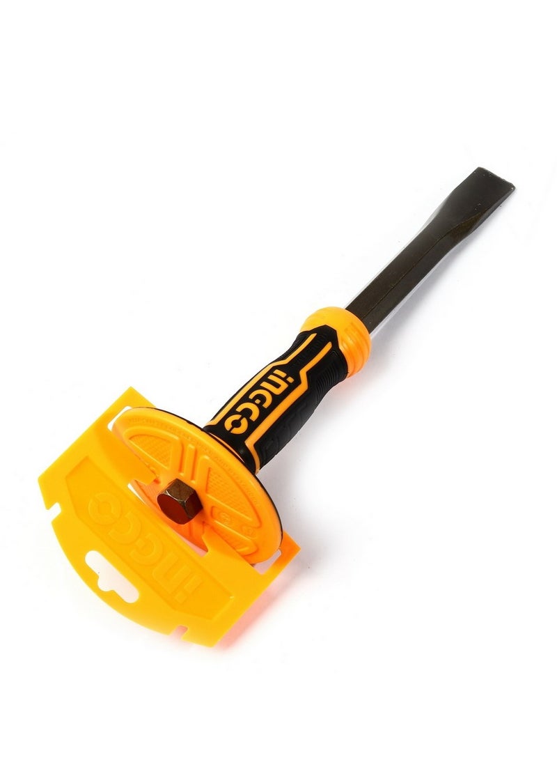 إنجكو زميل بارد صناعي من إنكو 25 مم - HCCL852519 - Image 2