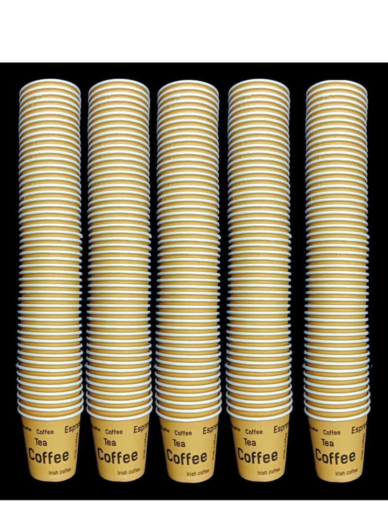 2000-Piece/Full carton Paper Kahwa Cups/Arabic Cawa Cups 2.5oz(1 Carton-Very Small Cups)-Alsaqer Disposable Paper Cup for Black Tea and Turkish Coffee-Multicolours - pzsku/ZA78AC488FB11E91FC3A3Z/45/_/1740644772/18790b6f-7268-4a8a-bbd8-ab0d8213edcc