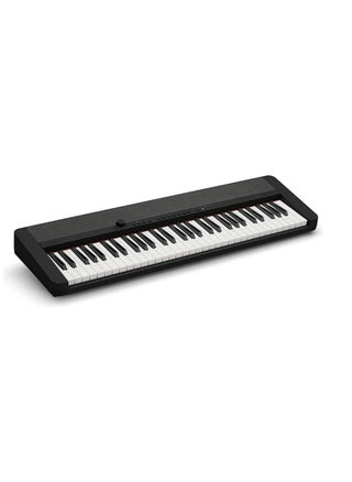 Casio CT-S1BK 61-Key Touch-Sensitive Portable Keyboard-Black - pzsku/ZA78AEC2DA13AAB2D52E8Z/45/_/1691485430/507b55dc-a6f1-432b-8e57-eace3928c25c