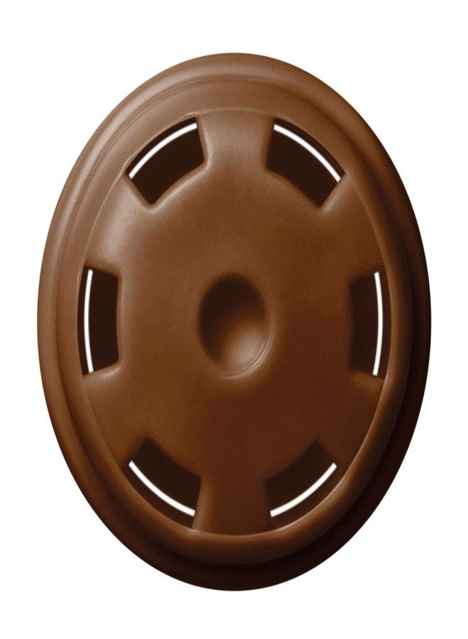 Copic Marker - Ciao 100 Sepia AD - Image 2