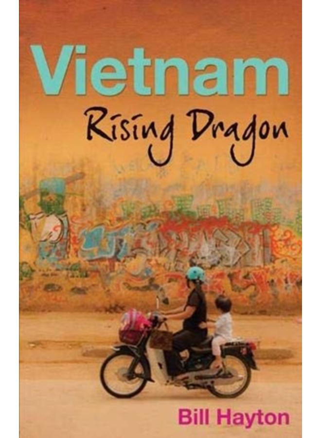 Vietnam : Rising Dragon 