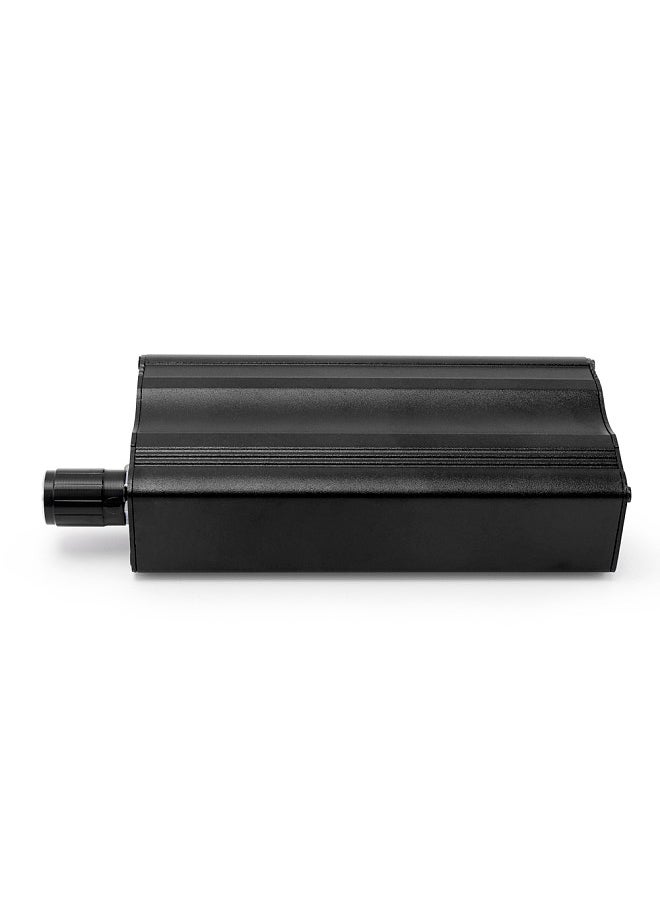 Generic MX-K2 CW Keyer Automatic Memory Keys Controller Morse Code Auto Keyer For Ham Radio Amplifier Adjustable Speed Switch  - Image 2