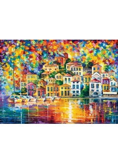 5489 Dreams Harbor 2000 Piece Puzzle - pzsku/ZA78B3528BE01083521A3Z/45/_/1725794545/f7bacad8-dfff-47fb-8046-c0a949ee3f70