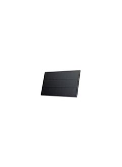ECOFLOW 100W Rigid panel (2Pcs) - EF-SOLAR-Rigid100 