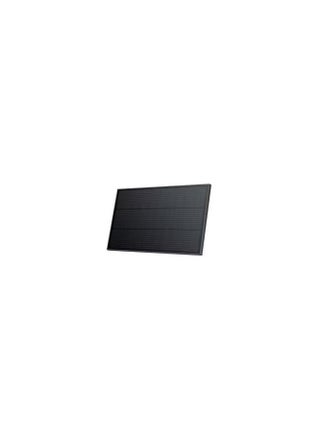 100W Rigid panel (2Pcs) - EF-SOLAR-Rigid100 - pzsku/ZA78B791C82B4C128182BZ/45/_/1727878207/6017f304-f79d-444d-adeb-62741ee10eb5