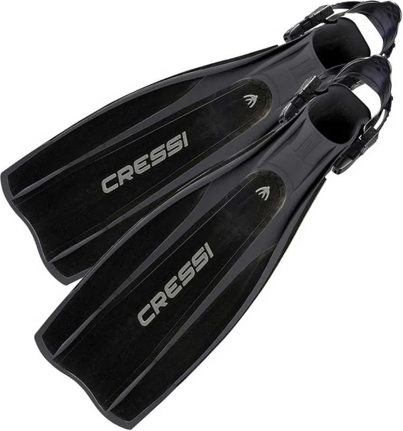 كريسي Pro Light Diving Fin