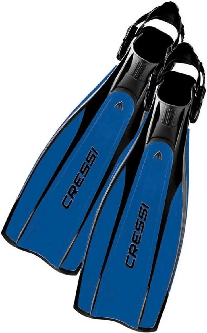 كريسي Pro Light Diving Fin