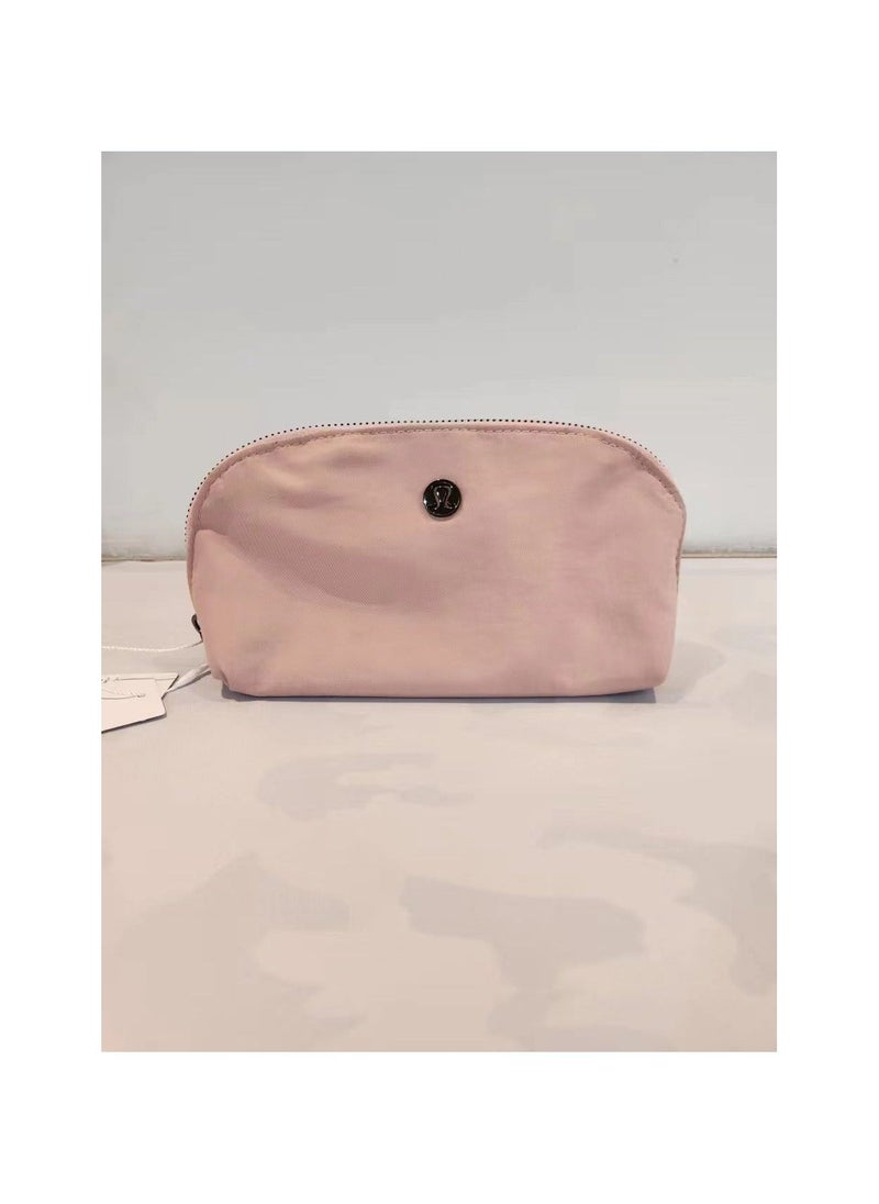 Lululemon Lululemon Makeup Bag/Storage Bag 