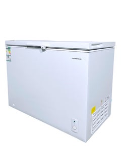 Freezer JUSTNGHOUSE 300 litres- JSFZ-320 - pzsku/ZA78BA29E16928D2C192BZ/45/_/1740490602/32ccbd1a-af94-4e5b-b2a0-fd9872a884f6