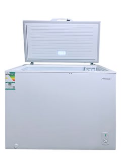 Freezer JUSTNGHOUSE 300 litres- JSFZ-320 - pzsku/ZA78BA29E16928D2C192BZ/45/_/1740490604/097b320a-9e67-4c20-982c-0ee4339a43f6