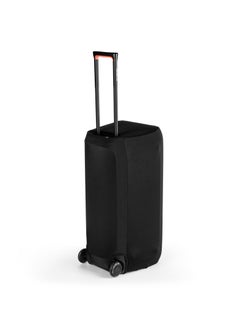 جنرال متوافق مع JBL Partybox 310 / Stage320 غطاء غبار ليكرا صوتي ، غطاء غبار مكبر صوت JBL  - Image 5