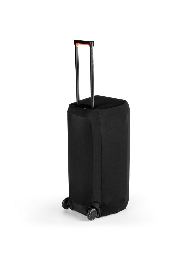General Compatible with JBL Partybox 310/Stage320 Audio Lycra Dust Cover, JBL Speaker Dust Cover  - Image 5
