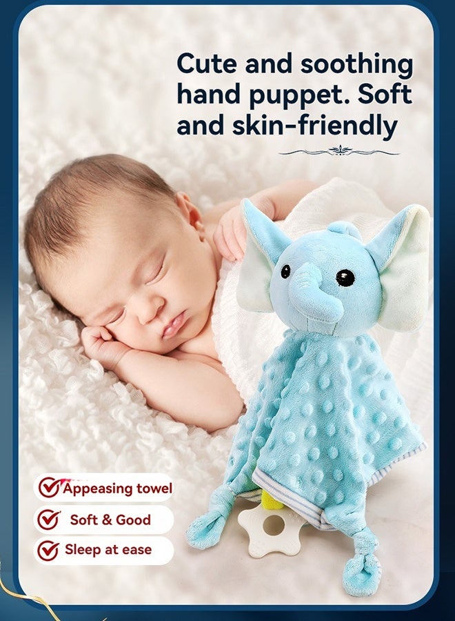 والالا مجموعة من 26 قطعة من خشخيشة الأطفال، ألعاب التسنين، خشخيشة الإمساك والدوران، صندوق هدايا مهدئ لليد، مجموعة ألعاب تعليمية في مرحلة الطفولة المبكرة للأولاد والبنات، هدايا مونتيسوري مناسبة للجنسين - Image 5