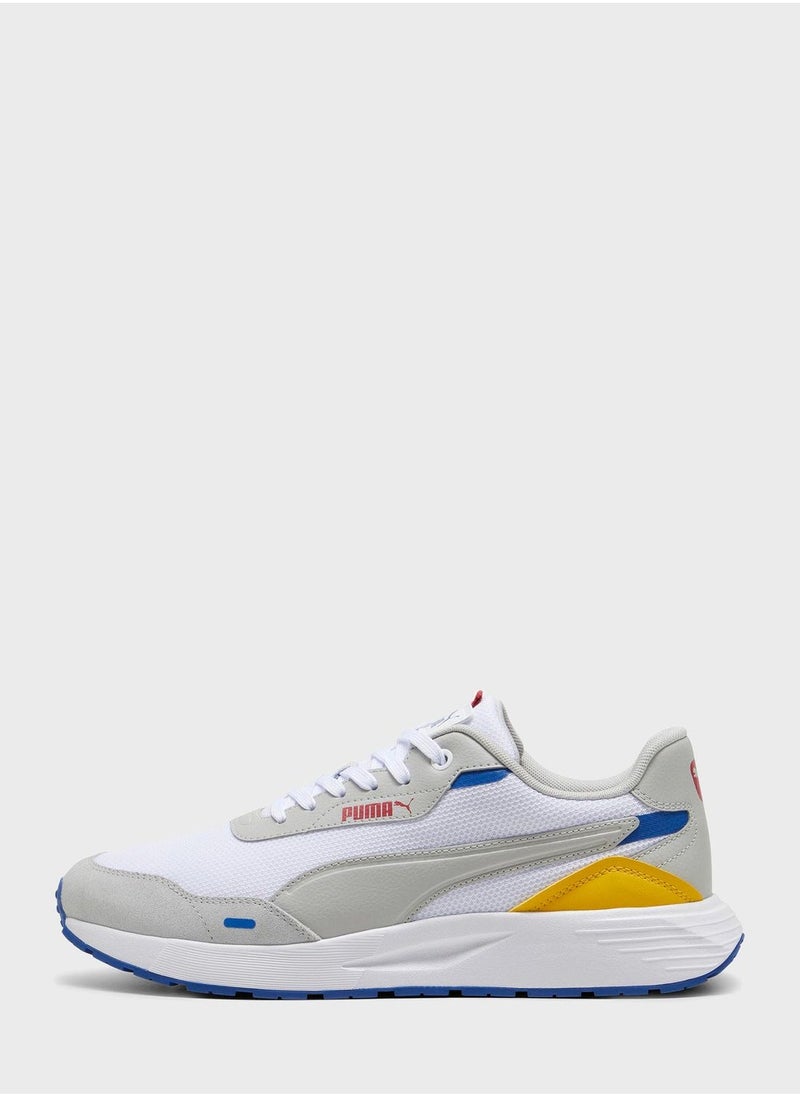 PUMA - Runtamed - Image 1